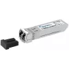 SFP-transceivermodule BlueOptics SFP-10GE-ZR-CE-BO 10000 Mbit/s 1550 nm