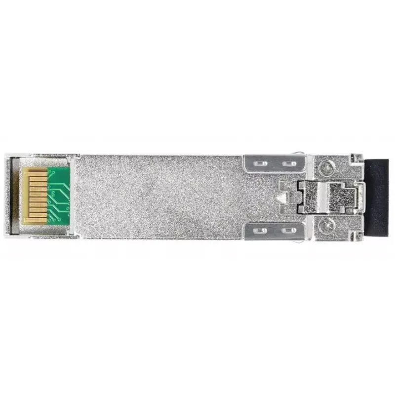 BlueOptics SFP-10G-LR-10-BO netwerk-transceivermodule glasvezel 10000 Mbit/s SFP+