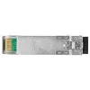 SFP-transceivermodule BlueOptics SFP-10G-LR40-A-BO 10000 Mbit/s SFP+ 1310 nm