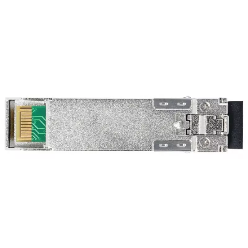 SFP-transceivermodule BlueOptics SFP-10G-LR40-A-BO 10000 Mbit/s SFP+ 1310 nm