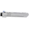 SFP-transceivermodule BlueOptics SFP-10G-LR40-A-BO 10000 Mbit/s SFP+ 1310 nm
