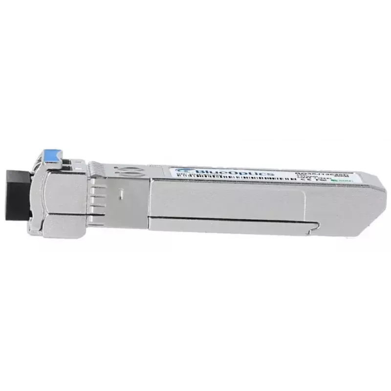 SFP-transceivermodule BlueOptics SFP-10G-LR40-A-BO 10000 Mbit/s SFP+ 1310 nm