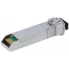 SFP-transceivermodule BlueOptics SFP-10G-LR40-A-BO 10000 Mbit/s SFP+ 1310 nm