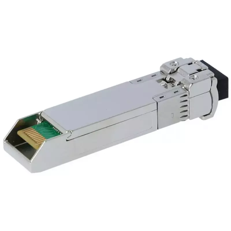 SFP-transceivermodule BlueOptics SFP-10G-LR40-A-BO 10000 Mbit/s SFP+ 1310 nm