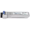 SFP-transceivermodule BlueOptics SFP-10G-LR40-A-BO 10000 Mbit/s SFP+ 1310 nm