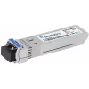 SFP-transceivermodule BlueOptics SFP-10G-LR40-A-BO 10000 Mbit/s SFP+ 1310 nm