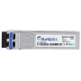 SFP-transceivermodule BlueOptics SFP-10G-LR40-A-BO 10000 Mbit/s SFP+ 1310 nm