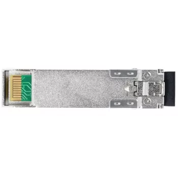 BlueOptics SFP-10G-LR-AU-BO netwerk-transceivermodule glasvezel 10000 Mbit/s SFP+