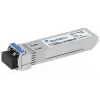 BlueOptics SFP-10G-LR-BI-BO netwerk-transceivermodule 10000 Mbit/s SFP+