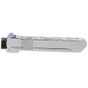 SFP-transceiver BlueOptics SFP10G-LR-BO 10000 Mbit/s 1310 nm