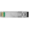 SFP-transceivermodule BlueOptics SFP-10G-LR-CM-BO 10000 Mbit/s SFP+