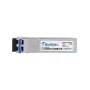 SFP-transceivermodule BlueOptics SFP-10G-LR-CN 10000 Mbit/s 1310 nm