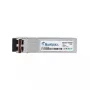 SFP-transceivermodule BlueOptics SFP-10G-LRM-CI 10000 Mbit/s 1310 nm