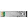 SFP-transceiver BlueOptics SFP-10G-LRM-NV 10000 Mbit/s 1310 nm