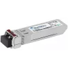 SFP-transceiver BlueOptics SFP-10G-LRM-NV 10000 Mbit/s 1310 nm