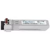 SFP-transceivermodule BlueOptics SFP-10G-LRM-UQ-BO glasvezel SFP+ 220 m