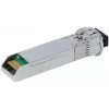 SFP-transceivermodule BlueOptics SFP-10G-LRM-UQ-BO glasvezel SFP+ 220 m