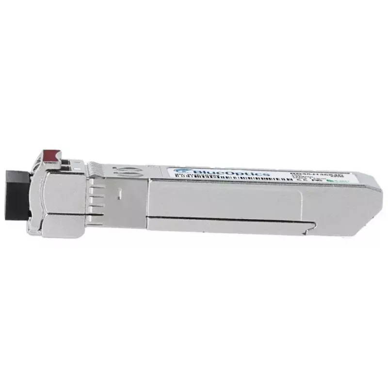 SFP-transceivermodule BlueOptics SFP-10G-LRM-UQ-BO glasvezel SFP+ 220 m