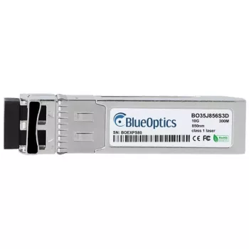 SFP-transceivermodule BlueOptics SFP-10G-SR-12-BO 10G 850nm