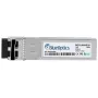 SFP-transceivermodule BlueOptics SFP-10G-SR-12-BO 10G 850nm