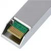 BlueOptics SFP-10G-SR-CM-BO netwerktransceivermodule glasvezel SFP+ 300m