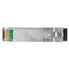 Glasvezeltransceivermodule BlueOptics SFP-10G-SR-NE-BO SFP+ LC aluminium 20 g