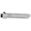 Glasvezeltransceivermodule BlueOptics SFP-10G-SR-NE-BO SFP+ LC aluminium 20 g