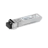 SFP-transceivermodule BlueOptics SFP-10G-SR-SP 10000 Mbit/s 850 nm