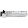 BlueOptics SFP-10G-SR-SV-BO netwerk-transceivermodule glasvezel SFP+ 300 m