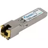 SFP-transceivermodule BlueOptics SFP-10G-T-AR-BO koper 10000 Mbit/s