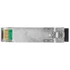 SFP-transceivermodule BlueOptics SFP10G-TR85-A-BO glasvezel SFP+ LC