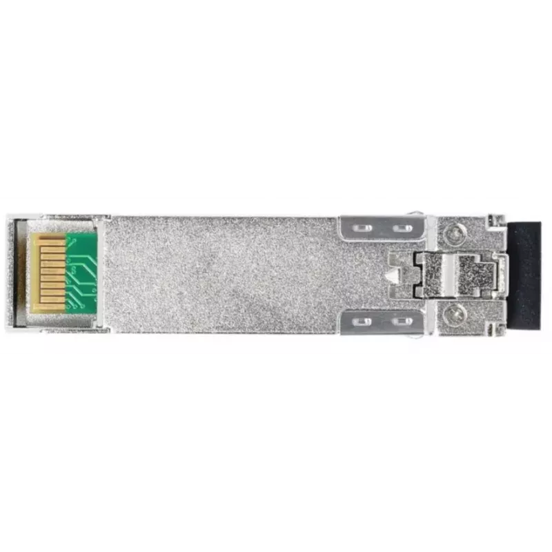 SFP-transceivermodule BlueOptics SFP10G-TR85-A-BO glasvezel SFP+ LC