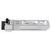 SFP-transceivermodule BlueOptics SFP10G-TR85-A-BO glasvezel SFP+ LC