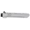 SFP-transceivermodule BlueOptics SFP10G-TR85-A-BO glasvezel SFP+ LC