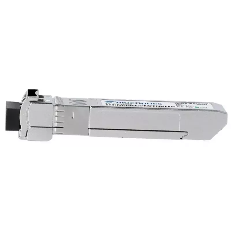 SFP-transceivermodule BlueOptics SFP10G-TR85-A-BO glasvezel SFP+ LC