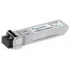 SFP-transceivermodule BlueOptics SFP10G-TR85-A-BO glasvezel SFP+ LC