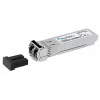 SFP-transceivermodule BlueOptics SFP10G-TR85-A-BO glasvezel SFP+ LC