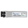 SFP-transceivermodule BlueOptics SFP10G-TR85-A-BO glasvezel SFP+ LC