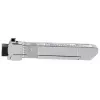 SFP-transceivermodule BlueOptics SFP10G-TR85-BO 10000 Mbit/s 850 nm