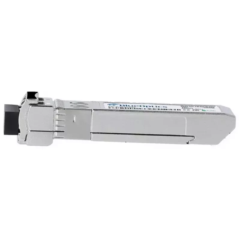 SFP-transceivermodule BlueOptics SFP10G-TR85-BO 10000 Mbit/s 850 nm