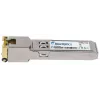 BlueOptics SFP-10G-T-X-BO SFP+ transceivermodule, 10GBASE-T koper RJ45, 30 m