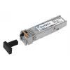 BlueOptics SFP-17BH-BO netwerk-transceivermodule glasvezel 1250 Mbit/s