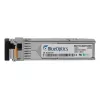 BlueOptics SFP-17BH-BO netwerk-transceivermodule glasvezel 1250 Mbit/s