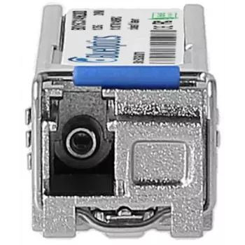 SFP-transceivermodule BlueOptics SFP-1G20ALC-T-BO 1250 Mbit/s