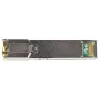 Koper-transceivermodule BlueOptics SFP-1GBT-09-BO 1250 Mbit/s RJ-45