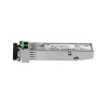 SFP-transceivermodule BlueOptics SFP-1GE-LH 1250 Mbit/s 1550 nm