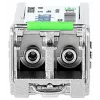SFP-transceivermodule BlueOptics SFP-1G-EX-IT 1250 Mbit/s 1550 nm