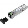 SFP-transceivermodule BlueOptics SFP-1G-EX-IT 1250 Mbit/s 1550 nm