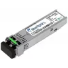 SFP-transceivermodule BlueOptics SFP-1G-EX-IT 1250 Mbit/s 1550 nm