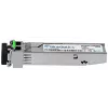 SFP-transceivermodule BlueOptics SFP-1G-EX-IT 1250 Mbit/s 1550 nm